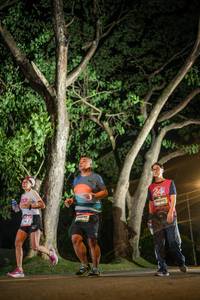 BIB: 
                            <button type="button" onclick="openModal(26547393)" class="btn btn-primary btn-sm float-right btn-popup" data-toggle="modal" data-target=".modal-high-quality">
                        <i class="fas fa-shopping-cart"></i> Add to Cart
                    </button>
                                            <button type="button" onclick="isThisMe(26547393, true)" class="btn btn-success btn-sm float-right btn-popup btn-isme hidden" data-toggle="tooltip" data-placement="bottom" title="นี่คือรูปของคุณใช่ไหม คลิกที่นี่เพื่อเอาเข้าอัลบั้ม">
                        <i class="fas fa-plus"></i> Add to album
                    </button>
                    <button type="button" onclick="isThisMe(26547393, false)" class="btn btn-warning btn-sm float-right btn-popup btn-isnotme hidden">
                        <i class="fas fa-ban"></i> Remove from album
                    </button>